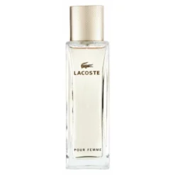 Lacoste Pour Femme EDP 50 Ml
