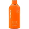 Lancaster After Sun Lotion Golden Tan Maximizer 400 Ml