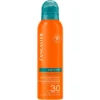 Lancaster Sun Sport Cooling Invisible Body Mist SPF 30 - 200 Ml
