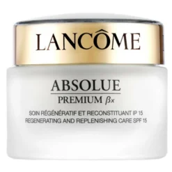Lancome Lancôme Absolue Premium ßx Day Cream SPF 15 50 Ml