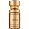 Lancome Lancôme Absolue Revitalizing Eye Serum 15 Ml