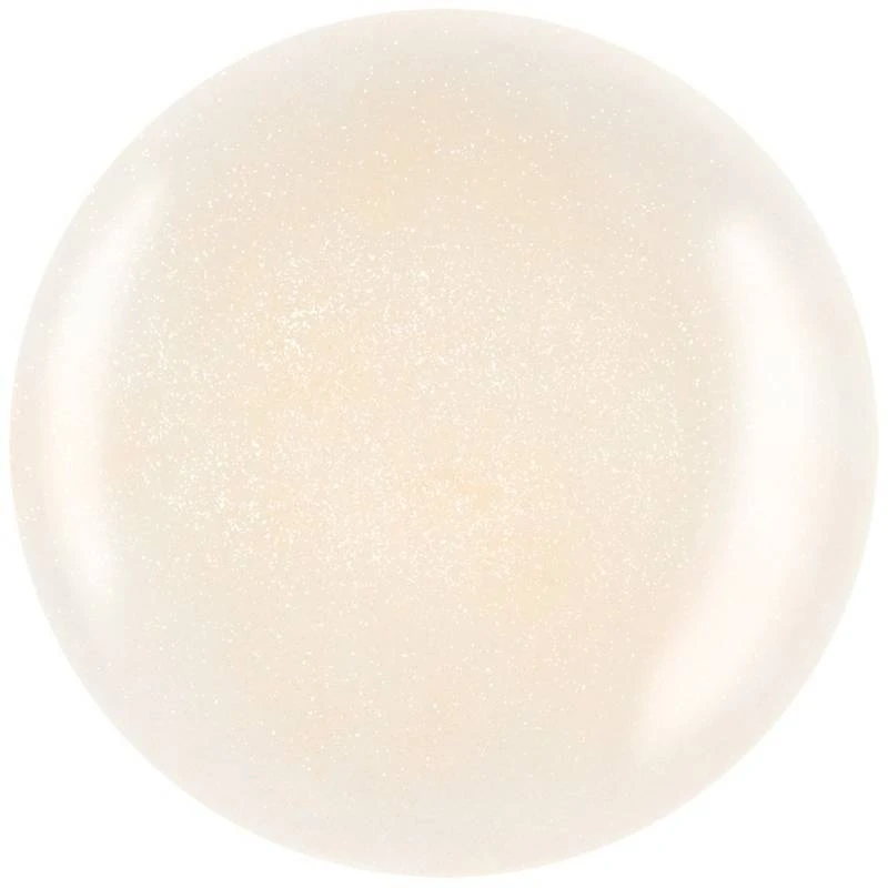 Lancome Lancôme Absolue Revitalizing Eye Serum 15 Ml 2 Lancome Lancôme Absolue Revitalizing Eye Serum 15 Ml - Billede 2