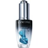 Lancome Lancôme Advanced Génifique Sensitive Double Concentré 20 Ml