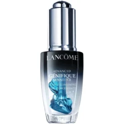 Lancome Lancôme Advanced Génifique Sensitive Double Concentré 20 Ml