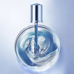 Lancome Lancôme Advanced Génifique Sensitive Double Concentré 20 Ml 9 Lancome Lancôme Advanced Génifique Sensitive Double Concentré 20 Ml -Clinique Salgsbutik lancome advanced genifique sensitive double concentre 20 ml 1632216294