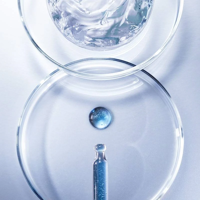 Lancome Lancôme Advanced Génifique Sensitive Double Concentré 20 Ml 4 Lancome Lancôme Advanced Génifique Sensitive Double Concentré 20 Ml - Billede 4