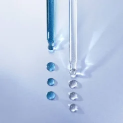 Lancome Lancôme Advanced Génifique Sensitive Double Concentré 20 Ml 11 Lancome Lancôme Advanced Génifique Sensitive Double Concentré 20 Ml -Clinique Salgsbutik lancome advanced genifique sensitive double concentre 20 ml 1632216303