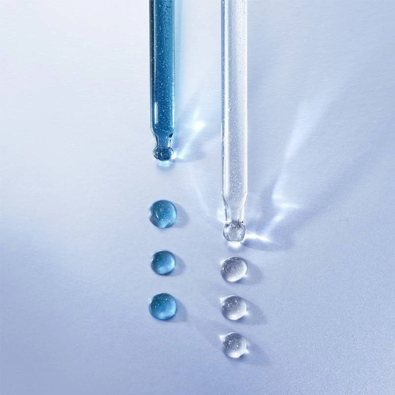 Lancome Lancôme Advanced Génifique Sensitive Double Concentré 20 Ml 5 Lancome Lancôme Advanced Génifique Sensitive Double Concentré 20 Ml - Billede 5