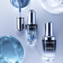 Lancome Lancôme Advanced Génifique Sensitive Double Concentré 20 Ml 12 Lancome Lancôme Advanced Génifique Sensitive Double Concentré 20 Ml -Clinique Salgsbutik lancome advanced genifique sensitive double concentre 20 ml 1632216377