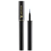 Lancome Lancôme Artliner Eyeliner 1,4 Ml - 09 Blue Metallic