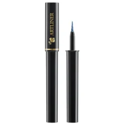 Lancome Lancôme Artliner Eyeliner 1,4 Ml - 09 Blue Metallic