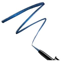 Lancome Lancôme Artliner Eyeliner 1,4 Ml - 09 Blue Metallic -Clinique Salgsbutik lancome artliner eyeliner 14 ml 09 blue metallic 1559734396