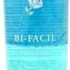 Lancome Lancôme Bi-Facil Makeup Remover 125 Ml