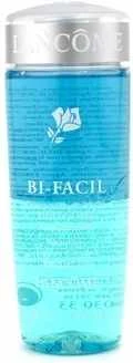 Lancome Lancôme Bi-Facil Makeup Remover 125 Ml