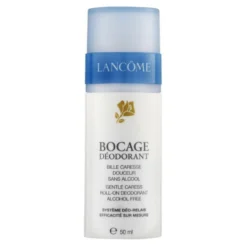 Lancome Lancôme Bocage Deodorant Roll-On 50 Ml