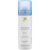 Lancome Lancôme Bocage Deodorant Spray 125 Ml