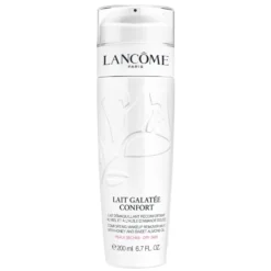 Lancome Lancôme Galatée Confort Cleansing Milk Dry Skin 200 Ml