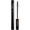 Lancome Lancôme Définicils Mascara 6,5 Ml - 01 Black