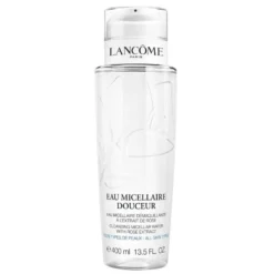 Lancome Lancôme Eau Micellaire Douceur 400 Ml (Limited Editions)