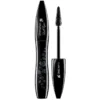 Lancome Lancôme Hypnôse Doll Eyes Mascara 6,5 Ml - 01 Black