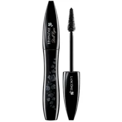 Lancome Lancôme Hypnôse Doll Eyes Mascara 6,5 Ml - 01 Black