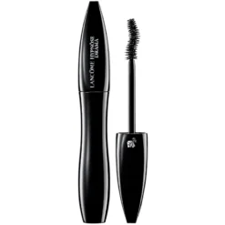Lancome Lancôme Hypnôse Drama Mascara 6,5 Ml - 01 Black