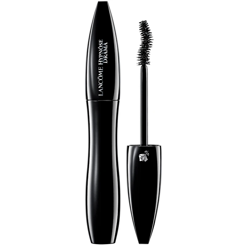 Lancome Lancôme Hypnôse Drama Mascara 6,5 Ml - 01 Black 1 Lancome Lancôme Hypnôse Drama Mascara 6,5 Ml - 01 Black