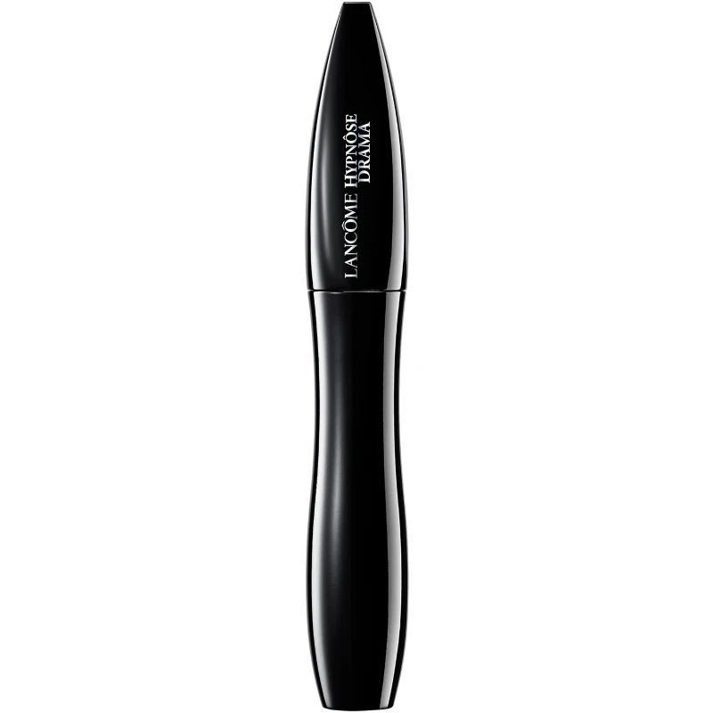 Lancome Lancôme Hypnôse Drama Mascara 6,5 Ml - 01 Black 2 Lancome Lancôme Hypnôse Drama Mascara 6,5 Ml - 01 Black - Billede 2