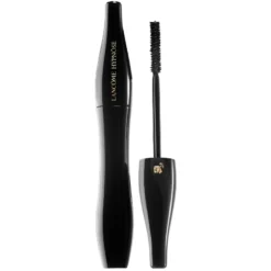 Lancome Lancôme Hypnôse Mascara 6,2 Ml - 01 Black