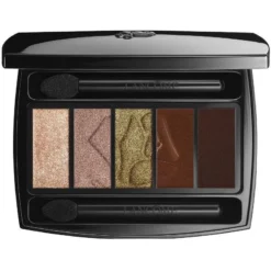 Lancome Lancôme Hypnôse Palette 4 Gr. - 17 Bronze Absolu