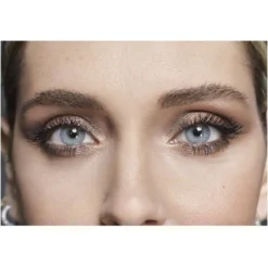 Lancome Lancôme Hypnôse Palette 4 Gr. - 17 Bronze Absolu -Clinique Salgsbutik lancome hypnose palette 4 gr 17 bronze absolu 1631092478