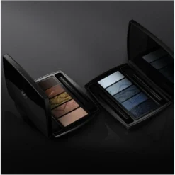 Lancome Lancôme Hypnôse Palette 4 Gr. - 17 Bronze Absolu -Clinique Salgsbutik lancome hypnose palette 4 gr 17 bronze absolu 1631092494