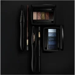 Lancome Lancôme Hypnôse Palette 4 Gr. - 17 Bronze Absolu -Clinique Salgsbutik lancome hypnose palette 4 gr 17 bronze absolu 1631092503