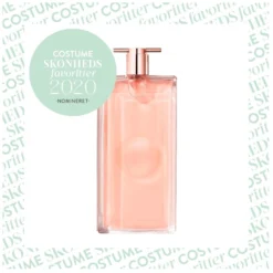 Lancome Lancôme Idôle EDP 50 Ml 13 Lancome Lancôme Idôle EDP 50 Ml -Clinique Salgsbutik lancome idole eau de parfum 50 ml 1600237129