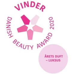 Lancome Lancôme Idôle EDP 50 Ml 12 Lancome Lancôme Idôle EDP 50 Ml -Clinique Salgsbutik lancome idole eau de parfum 50 ml 1601446727