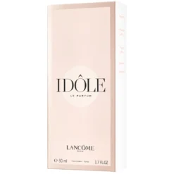 Lancome Lancôme Idôle EDP 50 Ml 14 Lancome Lancôme Idôle EDP 50 Ml -Clinique Salgsbutik lancome idole edp 50 ml 1566549358