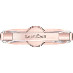 Lancome Lancôme Idôle EDP 50 Ml 15 Lancome Lancôme Idôle EDP 50 Ml -Clinique Salgsbutik lancome idole edp 50 ml 1566549420