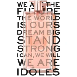 Lancome Lancôme Idôle EDP 50 Ml 16 Lancome Lancôme Idôle EDP 50 Ml -Clinique Salgsbutik lancome idole edp 50 ml 1566549561