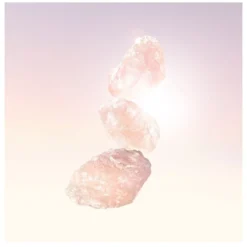 Lancome Lancôme Idôle EDP 50 Ml 18 Lancome Lancôme Idôle EDP 50 Ml -Clinique Salgsbutik lancome idole edp 50 ml 1566549892