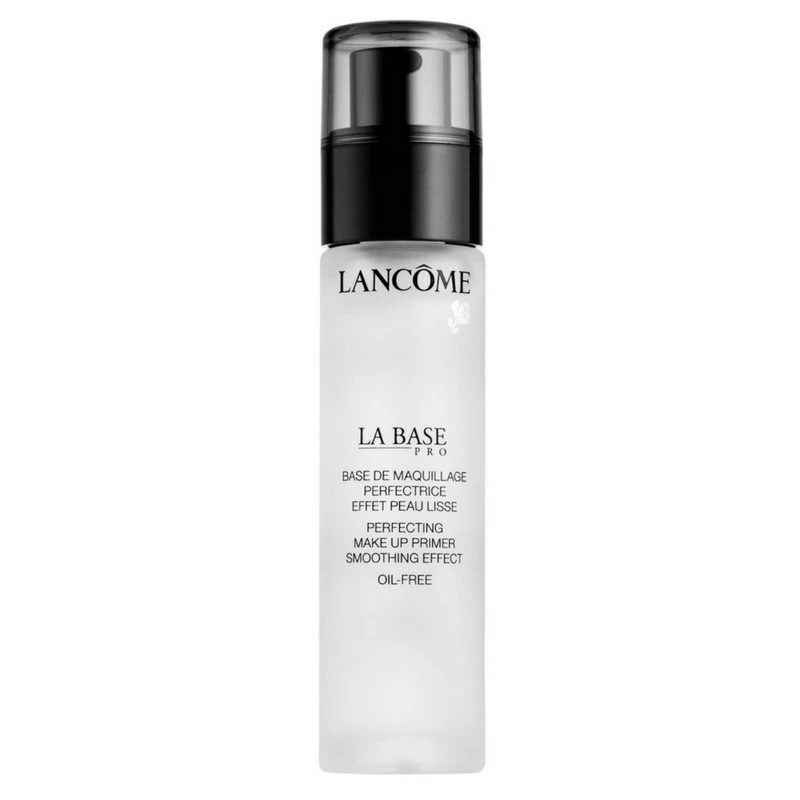 Lancome Lancôme Primer La Base Pro 25 Ml 1 Lancome Lancôme Primer La Base Pro 25 Ml