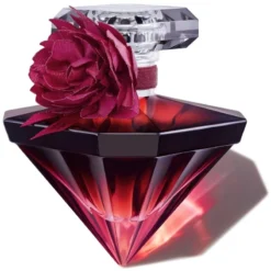 Lancome Lancôme La Nuit Trésor Intense EDP 50 Ml