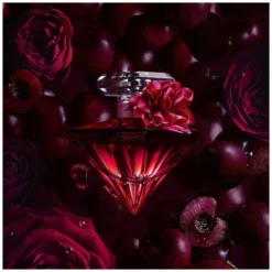 Lancome Lancôme La Nuit Trésor Intense EDP 50 Ml -Clinique Salgsbutik lancome la nuit tresor intense edp 50 ml 1644840718