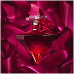 Lancome Lancôme La Nuit Trésor Intense EDP 50 Ml -Clinique Salgsbutik lancome la nuit tresor intense edp 50 ml 1644840722