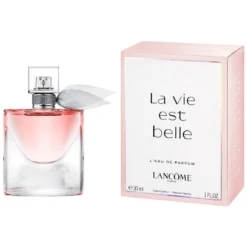 Lancome Lancôme La Vie Est Belle EDP 30 Ml -Clinique Salgsbutik lancome la vie est belle edp 30 ml 1598602564