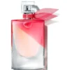 Lancome Lancôme La Vie Est Belle En Rose EDT 50 Ml