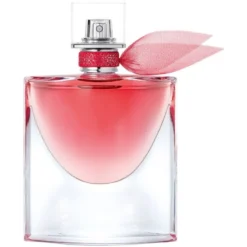 Lancome Lancôme La Vie Est Belle Intensément EDP 50 Ml