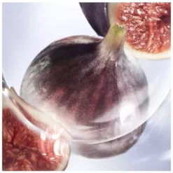 Lancome Lancôme La Vie Est Belle Iris Absolu EDP 50 Ml -Clinique Salgsbutik lancome la vie est belle iris absolu edp 50 ml 1677581095