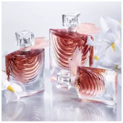 Lancome Lancôme La Vie Est Belle Iris Absolu EDP 50 Ml -Clinique Salgsbutik lancome la vie est belle iris absolu edp 50 ml 1677581129
