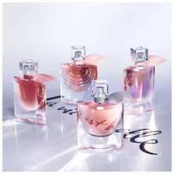 Lancome Lancôme La Vie Est Belle Iris Absolu EDP 50 Ml -Clinique Salgsbutik lancome la vie est belle iris absolu edp 50 ml 1677581135