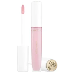 Lancome Lancôme L'absolu Gloss Plumper Lipgloss 8 Ml - 00 Rôsy Plump